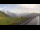 Webcam auf dem Männlichen, 1.8 km entfernt