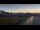 Webcam sur le Männlichen, 1.7 km