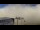 Webcam sul monte Männlichen, 0.1 km