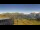 Webcam auf dem Männlichen, 0.1 km entfernt