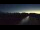 Webcam on mount Männlichen, 1.2 mi away