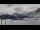 Webcam in Männlichen, 0 km