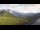 Webcam on mount Männlichen, 1.1 mi away