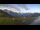 Webcam sul monte Männlichen, 4.7 km