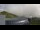 Webcam in Männlichen, 1.7 km