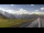 Webcam on mount Männlichen, 1.1 mi away