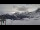 Webcam sur le Männlichen, 0 km