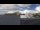 Webcam in Männlichen, 8.6 km