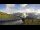 Webcam sur le Männlichen, 8 km