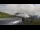 Webcam sul monte Männlichen, 7.9 km