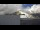 Webcam sur le Männlichen, 8.6 km