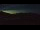 Webcam on mount Männlichen, 0.7 mi away