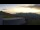 Webcam on mount Männlichen, 1.1 mi away
