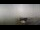 Webcam sul monte Männlichen, 1.8 km