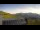Webcam in Männlichen, 1.7 km
