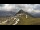 Webcam on mount Männlichen, 1.1 mi away