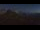 Webcam sur le Männlichen, 4.3 km