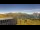 Webcam auf dem Männlichen, 0.1 km entfernt