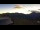 Webcam on mount Männlichen, 1.7 mi away