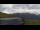 Webcam auf dem Männlichen, 6.8 km entfernt