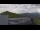 Webcam on mount Männlichen, 1.8 mi away