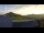 Webcam sul monte Männlichen, 5.7 km