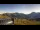 Webcam on mount Männlichen, 1.8 mi away