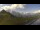 Webcam on mount Männlichen, 0.7 mi away