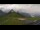 Webcam on mount Männlichen, 1.8 mi away