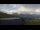 Webcam sul monte Männlichen, 4.3 km