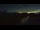 Webcam sul monte Männlichen, 2.8 km