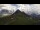 Webcam sul monte Männlichen, 4.7 km