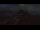 Webcam on mount Männlichen, 0.6 mi away