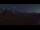 Webcam on mount Männlichen, 3.3 mi away