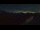 Webcam on mount Männlichen, 1.8 mi away