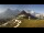 Webcam auf dem Männlichen, 1.8 km entfernt