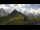 Webcam auf dem Männlichen, 8.6 km entfernt