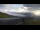 Webcam sul monte Männlichen, 5.7 km