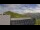 Webcam sul monte Männlichen, 6.7 km