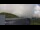 Webcam auf dem Männlichen, 2.8 km entfernt