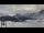 Webcam on mount Männlichen, 1.1 mi away