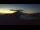 Webcam sur le Männlichen, 1.6 km