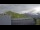 Webcam sur le Männlichen, 5.7 km