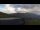 Webcam on mount Männlichen, 0.1 mi away