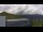Webcam in Männlichen, 1.7 km