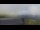 Webcam sur le Männlichen, 4.7 km