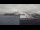 Webcam sur le Männlichen, 4.3 km