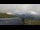 Webcam in Männlichen, 4.7 km