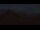 Webcam auf dem Männlichen, 4.7 km entfernt