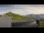 Webcam sul monte Männlichen, 0 km